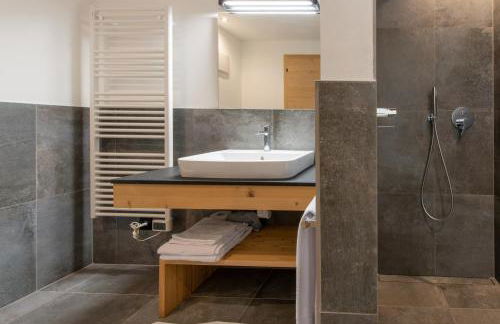 CHALET NORA - Photo 60