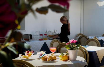 Casa Vacanze Vittoria - Foto 35