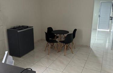 Edifício Ribeiro - Photo 10