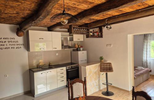 Apartman Tina - Foto 1