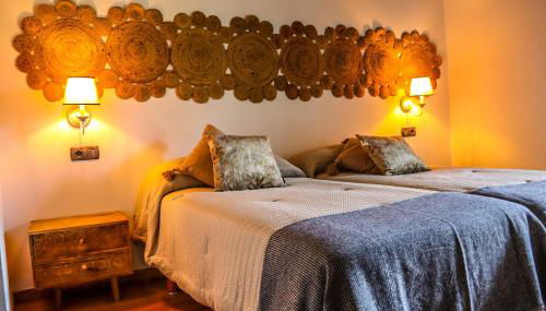 Fogar de Lecer - Foto 5