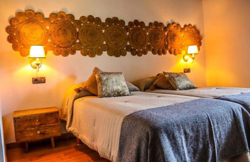 Fogar de Lecer - Foto 5