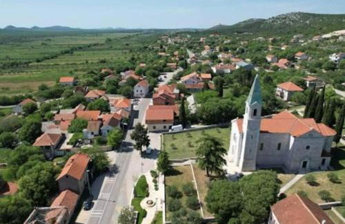 The Grandfather Villa Heated Pool Retreat - Foto 18