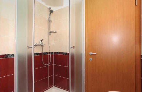 Three-Bedroom Apartment In Gata - Foto 19