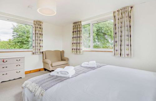 5 Bed in Dunkeld oc-90585 - Foto 12