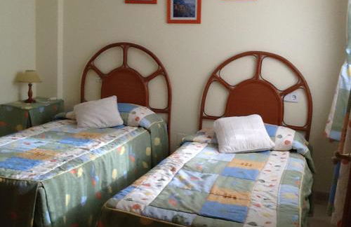 La Manga Club Villa - Foto 15