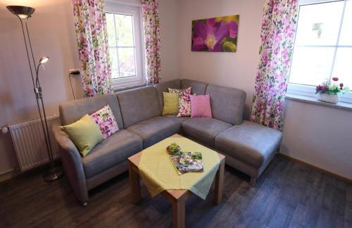 Ferienbauernhof Schuler - Foto 60