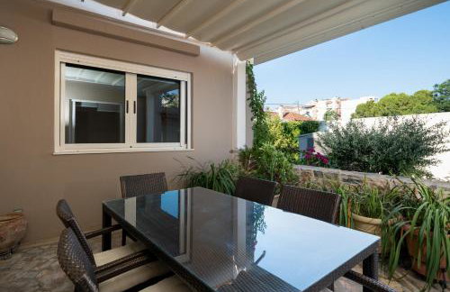 Casa Tierra Near ATH Airport - Foto 16