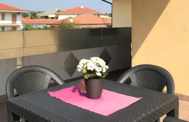 Le Margherite - Foto 30