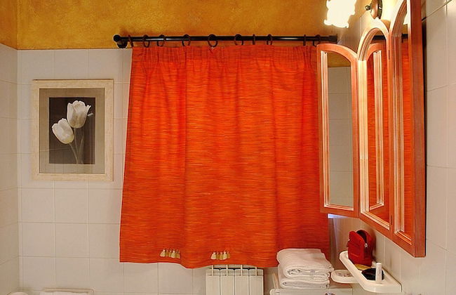 Fattoria Casabianca - Foto 15