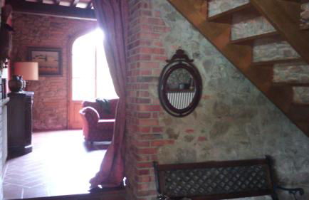 Holiday home Belvedere - Foto 27