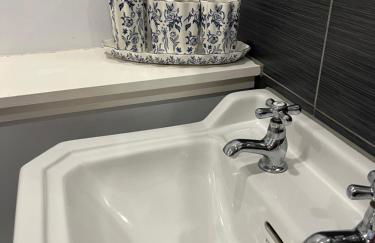 The Coach House - Foto 18