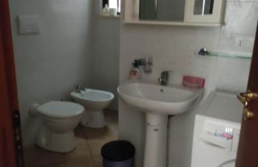 Mare Azzurro - Foto 19