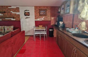 Haus Melzer - Foto 13