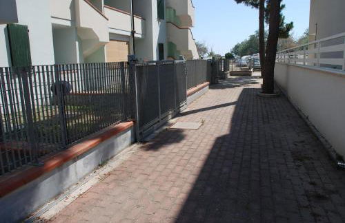 Sul Mare Smith - Foto 26