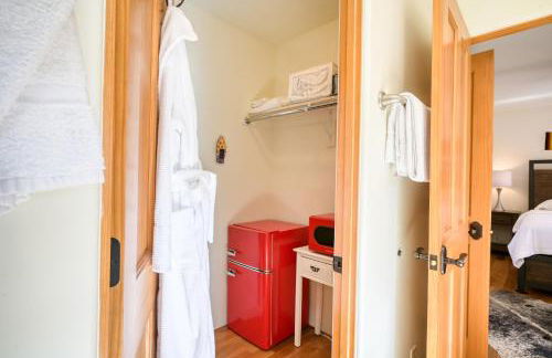 El Corazon #30 - Foto 25