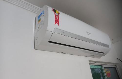 Apartamento 861 - Photo 11