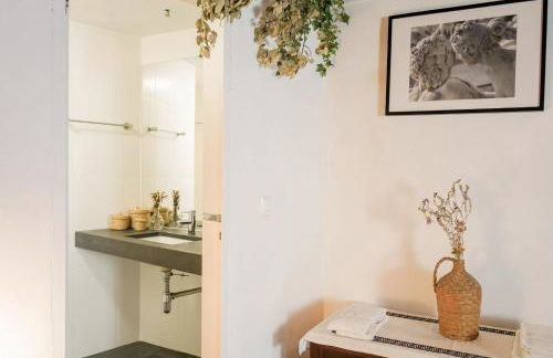 Casa Pereirinha \ Pateo House - Foto 25