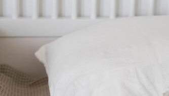 Apartment Schneeburg - Foto 3