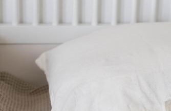 Apartment Schneeburg - Photo 3