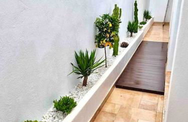 Casa Lina del Mar - Photo 6