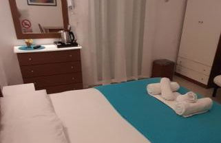 Anett Studios - Foto 15