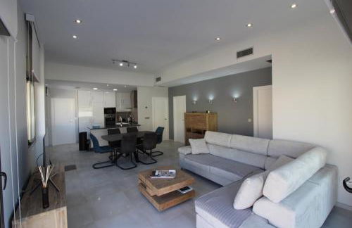 villamartin - Foto 10