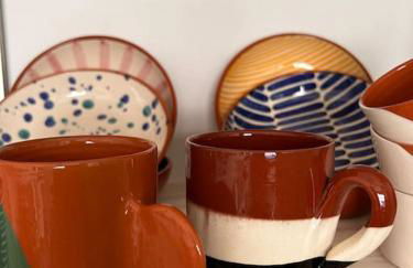 Boutique Surf House in Surf Paradise - Foto 14