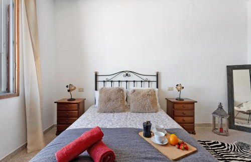 House in Anaga - Foto 14