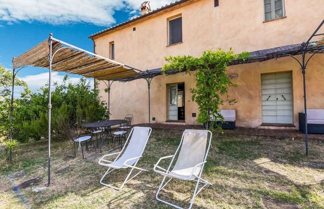 Belvilla by OYO Macetona - Forno - Foto 36