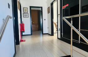 NocasHouse Porto - Portugal, Campo, Valongo - Foto 8