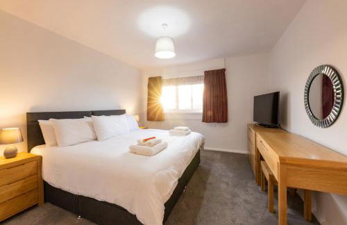 Sornan, Entire luxury home - Foto 1