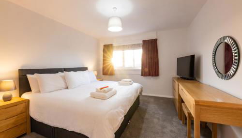 Sornan, Entire luxury home - Foto 1