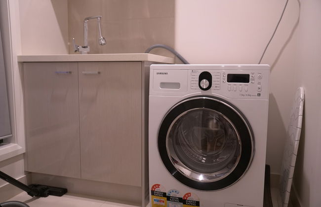 Comfort House near Box Hill - Foto 22