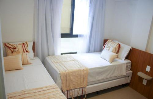 The Home São Miguel do Gostoso by Liiv - Foto 45