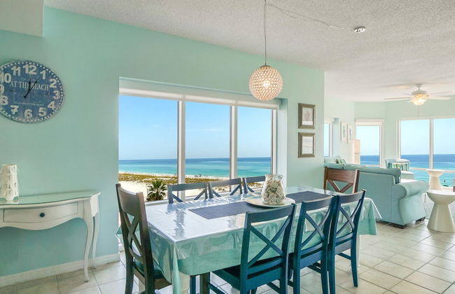 Emerald Isle - Foto 26