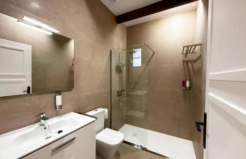 Apartamentos Turísticos Magallanes I - Foto 28