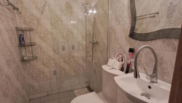 Villa Kasztanowa - Foto 4