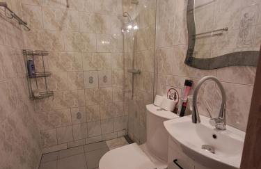 Villa Kasztanowa - Foto 4