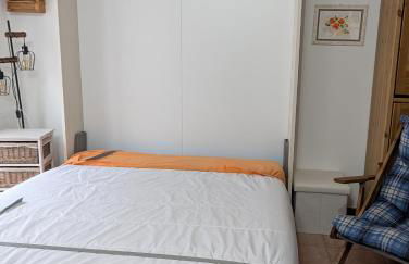 La Casa ai piedi del curò - Foto 13