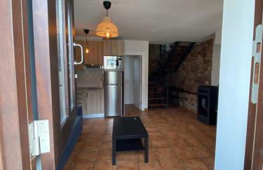 Apartamentos Rurales Playas De Niembro - Foto 63