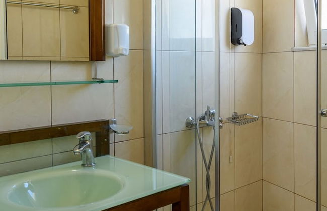 Eurohotel Theo Hotel - Foto 72