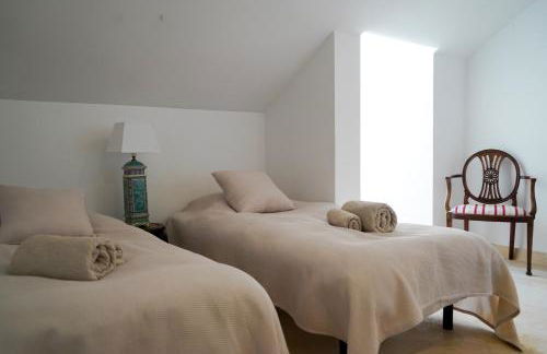 Huge Golf and Spa Mansion 8 min from Puerto Banus - Photo 34