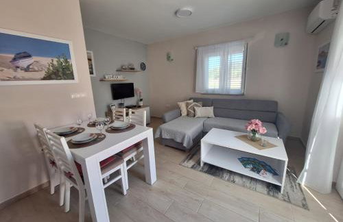 Marija Holiday Home - Foto 19