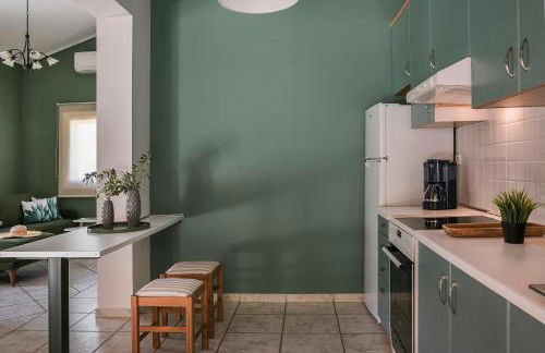 Emily Villas - Foto 48