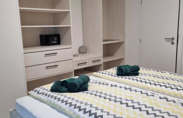 Apartmani ViVa - Foto 21