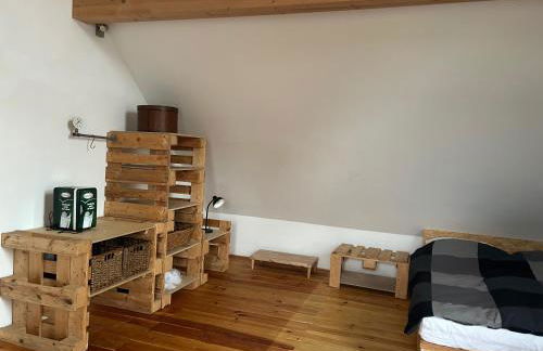 Natur, Kultur und Wandern - Foto 7