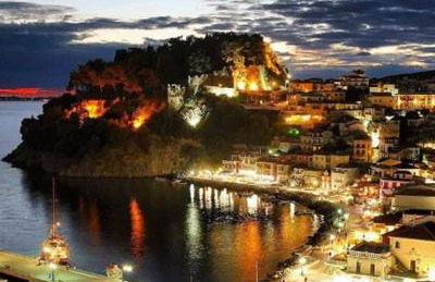 Armonia Apartment - Foto 52