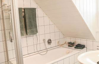 Ferienwohnung Rhader Wiesen - Foto 21