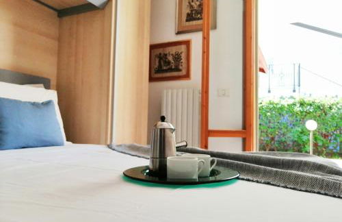 Holihome Il Giardino dei Limoni - Foto 16